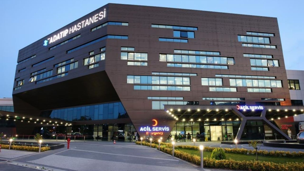 Sonbahar döneminde estetik operasyon geçirenler dikkat