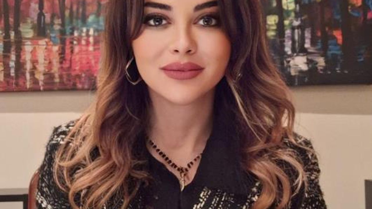 Kolaylık sağlayan teknoloji dengeyi bozdu