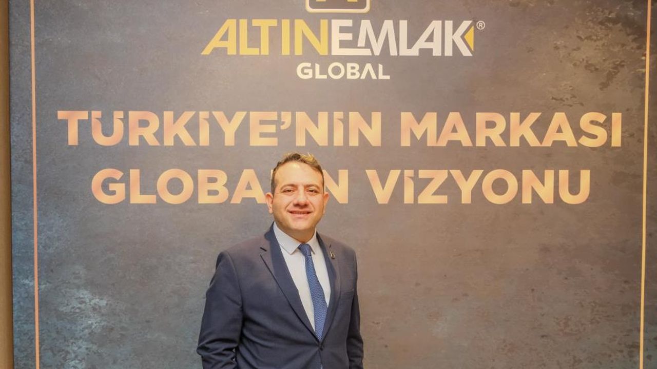 "Tapuda işlem adedi 2,5 milyonu geçti"