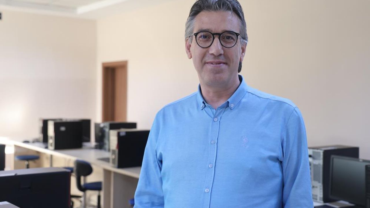 Dolandırıcıların ‘aile güveni’ yöntemi pes dedirtti