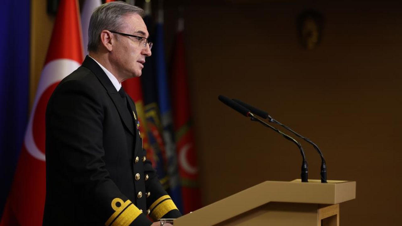 20 adet Eurofighter ve uçaklara ait görev ekipmanları için 5,4 milyar İngiliz sterlini ödenecek