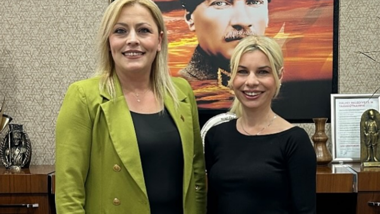 Kaynarca’da Pilates Kursu Başlıyor