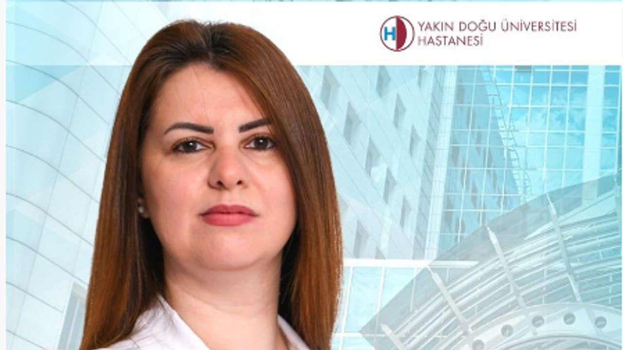 Yeni doğum yapan her 10 anneden 7'si lohusa depresyonu yaşıyor