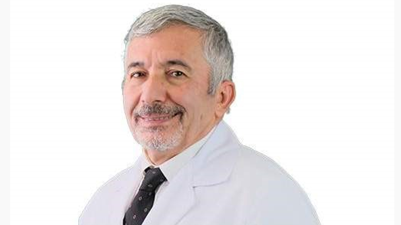 Kapalı alanda geçen süre arttıkça solunum yolu enfeksiyonları da artıyor