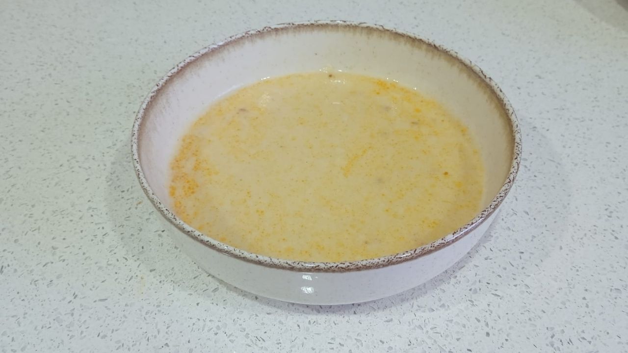 Kırklareli’nde Soğuk Havaların Vazgeçilmezi: Çorba