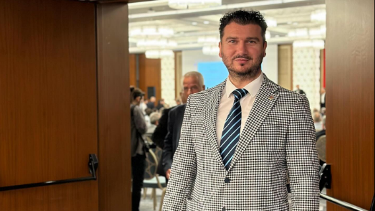 Yayla’dan 29 Ekim Cumhuriyet Bayramı Mesajı