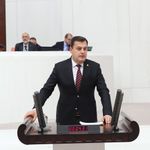 “Yaşasın Tam Bağımsız Türkiye!”