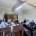 Vize’den Eğitim Alanında İki Yenilikçi Proje Başvurusu