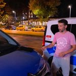 Duyarlı vatandaş, bulduğu 30 bin TL'yi sahibine ulaştırılması için polise teslim etti