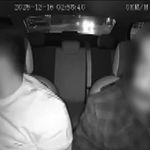 Polisi böyle hedef alıp ateş etti silahı tutukluk yapınca hayatından oldu