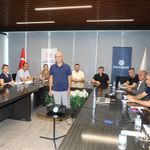 GTB’de kurumsal risk yönetimi için yeni dönem