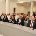 Türkiye’den Evlad-ı Fatihan'a uzanan gönül bağı