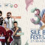 36. Uluslararası Şile Bezi Kültür ve Sanat Festivali için geri sayım başladı