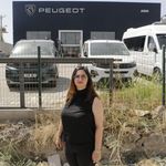 Sıfır aldığı Peugeot marka araç, 6 bin kilometrede iki kez yolda bıraktı