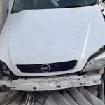 Kontrolden çıkan otomobil seraya yuvarlandı: 1 ölü
