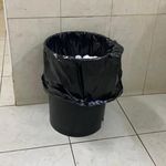 Hastanede çöpte bebek bulundu, 16 yaşındaki anne tespit edilip tutuklandı