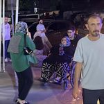 Bursa'daki düğün yemeğinde 367 kişi hastanelere başvurdu