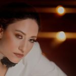 DOKTORDAN TEMİZ MÜZİK: AYŞENUR GÖK’TEN 6. TEKLİ!