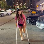 Diva’ya Yakışır Bir Düşüş
