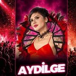 Aydilge’den Mesaj Var