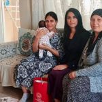 Ziyaretler Devam Ediyor