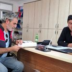 Denetimler Devam Ediyor