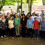 Vize’de Piknik Düzenlendi