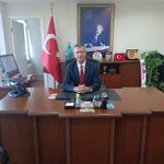Kaymakam Orhan: “Bir Kahramanlık Destanıdır”