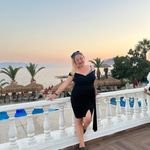 Derya Şen Bodrum’dan Çıktı