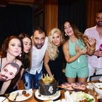 ŞEKER TADINDA SÜRPRİZ!