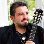 MUSTAFA AKAY BODRUM’U SALLADI!