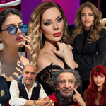 HABERCADDESİTV EYLÜL’DE YENİ YAYIN DÖNEMİNE BOMBA GİBİ GİRİYOR