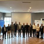 Kırklareli’nin Yerel Lezzetleri Turizm Rotasına Taşınıyor