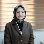 Okula zor alışan çocuklara 'kademeli ayrılık' süreci önerisi