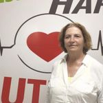 Kırmızı etek sevdası 61 yaşında 25 kilo verdirdi