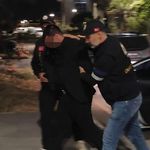 Fenomen Mehmet Fatih Tançalan gözaltına alındı