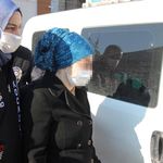 Yeni doğurduğu bebeğini 9 yerinden bıçaklayarak öldüren annenin cezasını Yargıtay bozdu