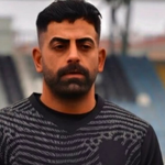 Üsküpspor’dan Kaleye Tecrübeli Takviye