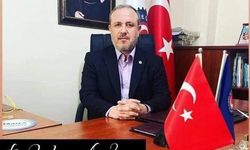 “Hayatımızın En Kıymetli Hazineleri”