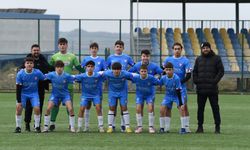 Lüleburgaz Atletik Futbol Kulübü, Çeyrek Final İçin Sahada