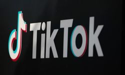 TikTok yasaklanıyor mu? İlk onay geldi