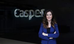 Casper VIA X40 satışa çıktı