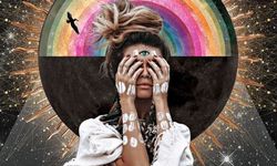 MİCHAELA ASTRO, MURAT YILDIRIM'A “ANAHTARLARIN BENDE” DEDİ