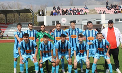 Üsküp Spor, Celaliyespor’u Ağırlayacak