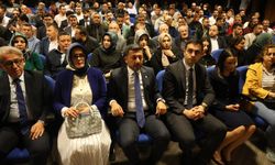 Mazbatasını alan İYİ Partili Rasim Arı: "Seçim bitti, defter kapandı"