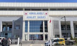 Kırklareli’nde 1 beldede seçim tekrarlanacak