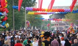 Kakava şenliklerinde on binlerce kişi Edirne’ye akın edecek, oteller doluluk oranına yaklaştı