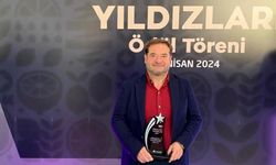 Uludağ İçecek, ihracatın yıldızı oldu