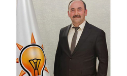 “Nice Bayramlar Dilerim”
