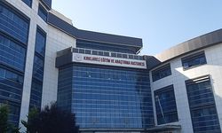 TIBBİ MALZEME SATIN ALINACAKTIR